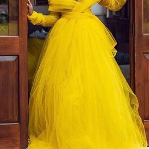 Meet your Posher, Mimi